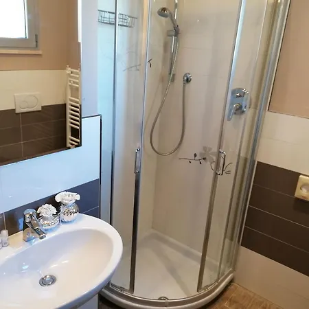 Hotel Nordic-3