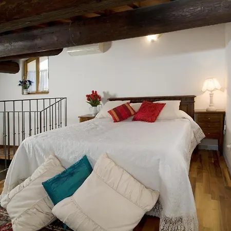Accademia Residence-3