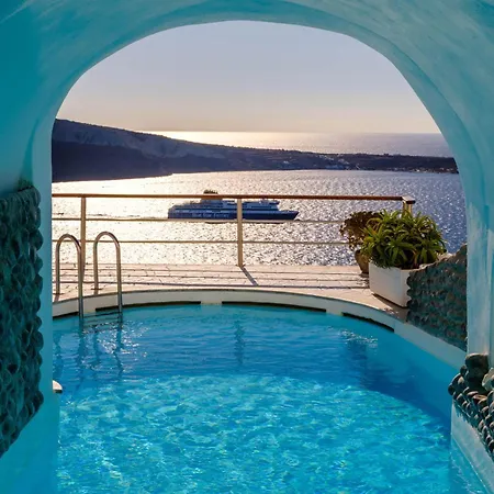 Fanari Villas-3