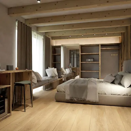 Al Nin Hotel&Spa-3