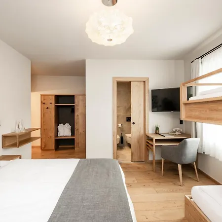 Hotel Lener-2
