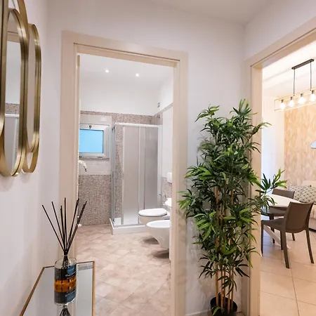 Residence Perla-3