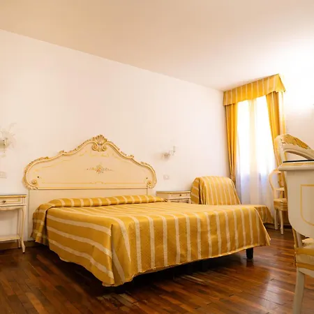 Casa Sul Molo-2
