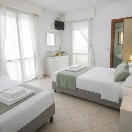 Residence Eurogarden-3
