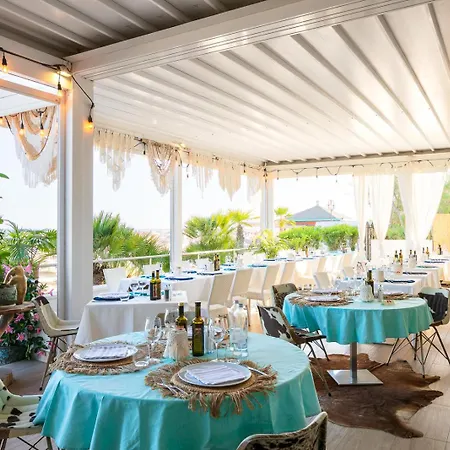Hotel Bellariva-3
