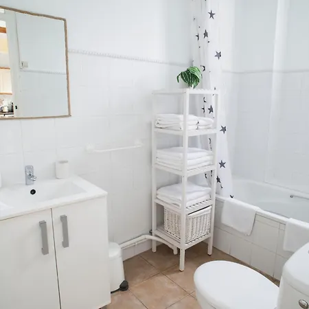 Abcyou Bed&Breakfast-3
