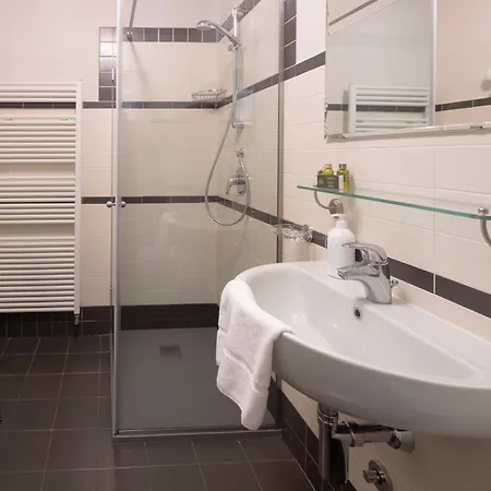 B&B Fior Di Farine-3