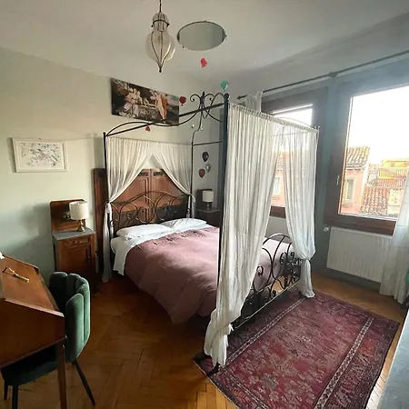 B&B S.Marco-2