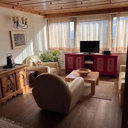 Residenza Bagni&Miramonti-3