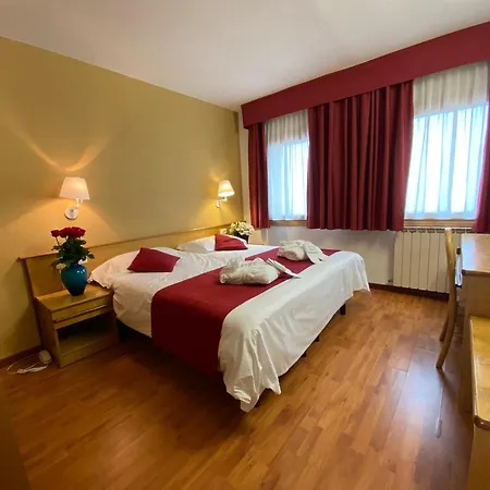 Grand Hotel Miramonti-2