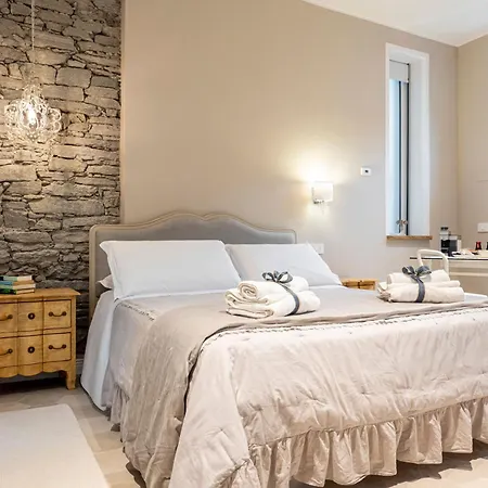 Residence Briona-2