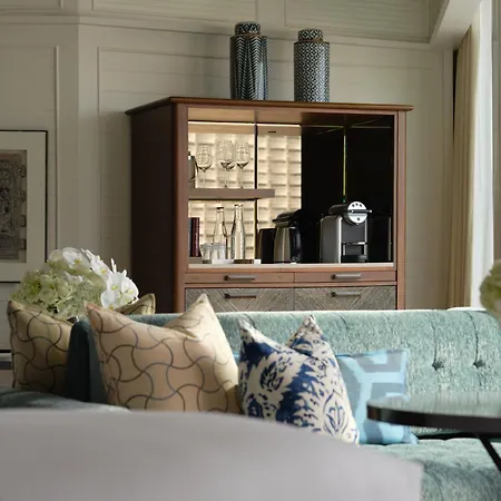 Mandarin Oriental, Bangkok-2