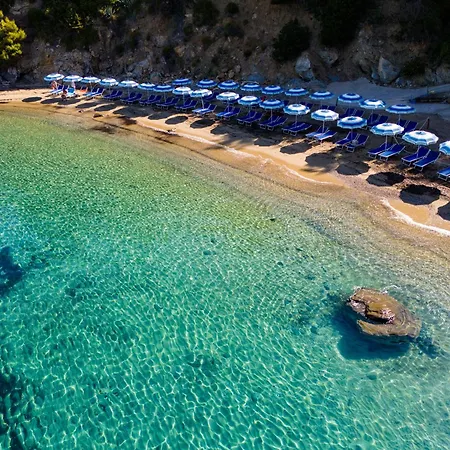 Hotel Paradiso-2