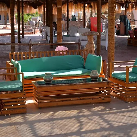 Aida Hotel Sharm El Sheikh-3