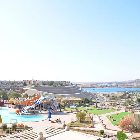 Aida Hotel Sharm El Sheikh-2