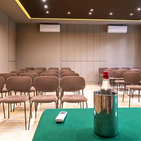 501 Hotel-2