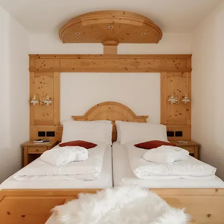 Alpen Hotel Vidi-2