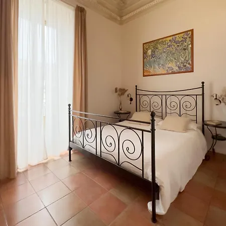 Antica Dimora Caruso-2