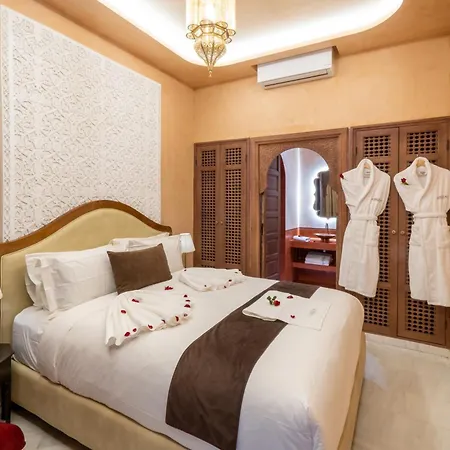 Riad Mabrouk-2