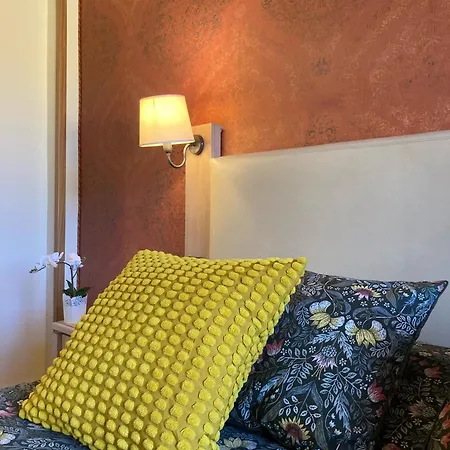 Villa Rosita-3