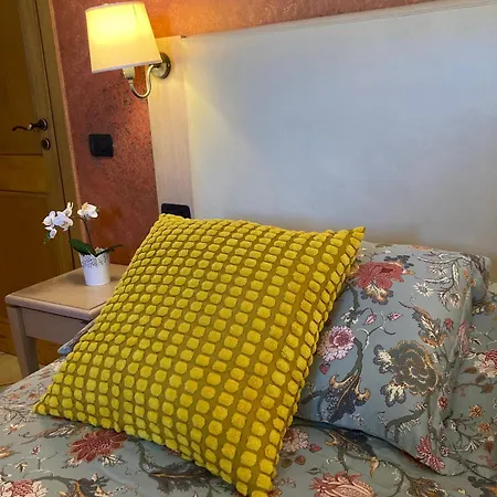 Villa Rosita-2