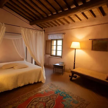 La Locanda del Loggiato-3