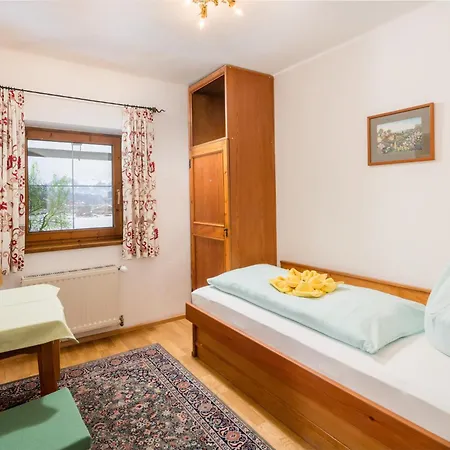 Pension Rainhof-2