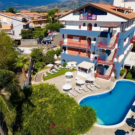 Hotel Alexander-2