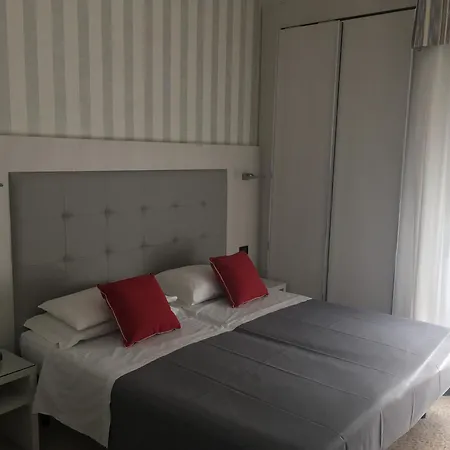 Hotel Fabius-3