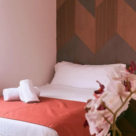La Banda Suites-2