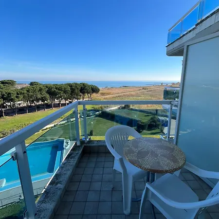 Elena Club Resort-2