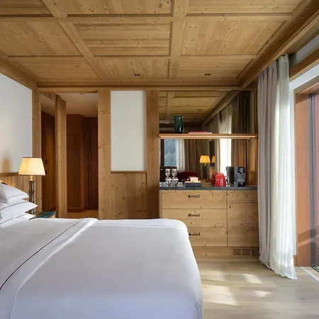 Hotel Tyrol-2