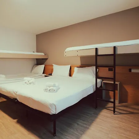 Hotel Renzi-2