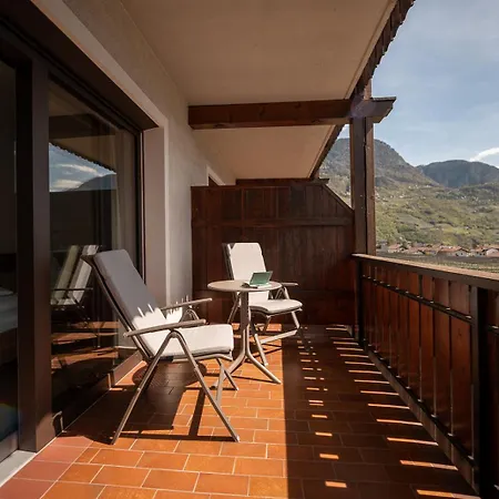 Hotel Salgart-3