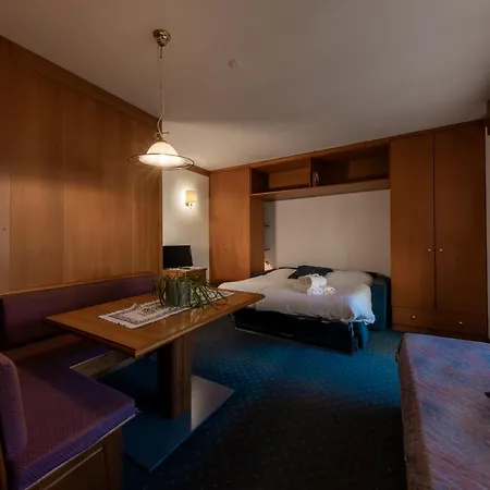 Ski Residence-2