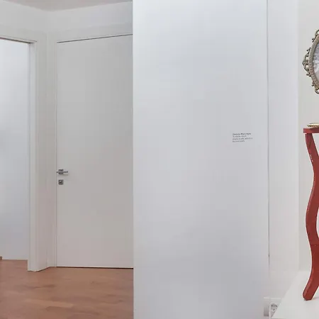 Residence Grandi Magazzini-2