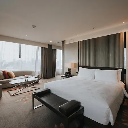The Okura Prestige Bangkok-2