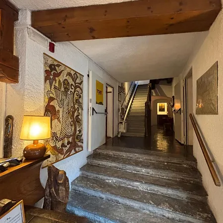 Hotel Del Viale-2