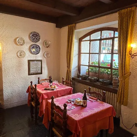 Hotel Del Viale-3
