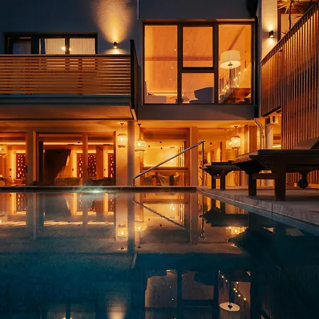 Helmhotel-3