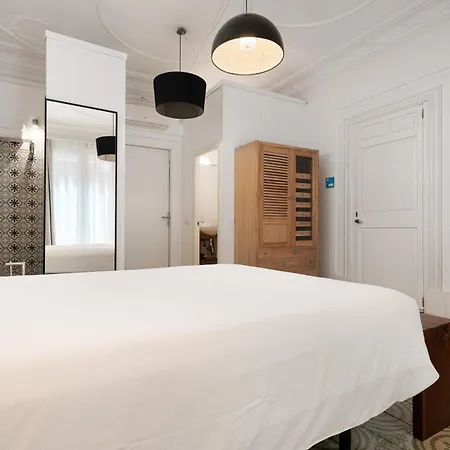 Brondo Architect Hotel-3