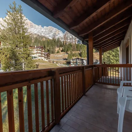 Ski Residence-3