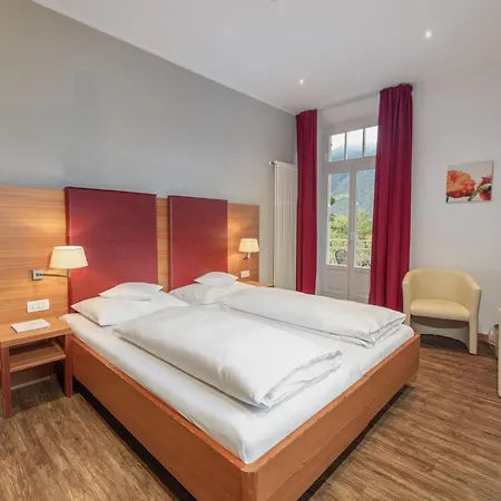 Hotel Kolping-2