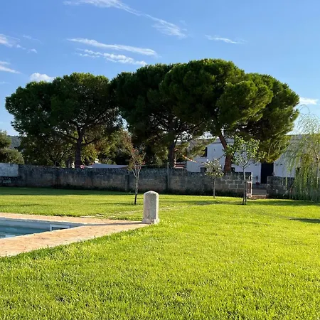 Masseria Purgatorio-2