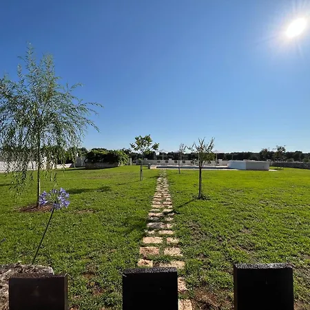 Masseria Purgatorio-3