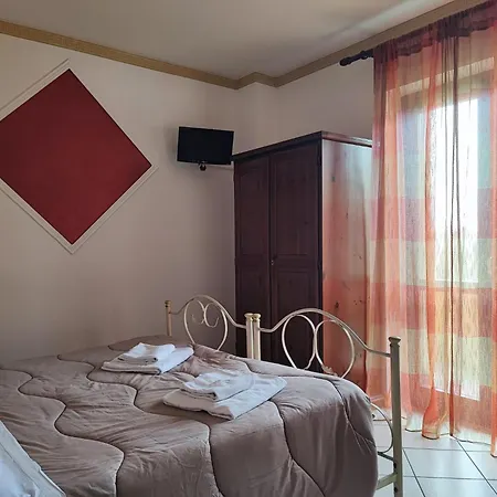 Il Rifugio-3