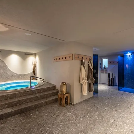 Residence Angelika-2