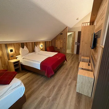 Albergo Centrale-3