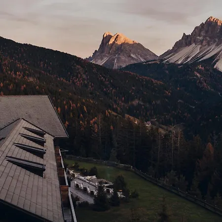 Forestis Dolomites-2
