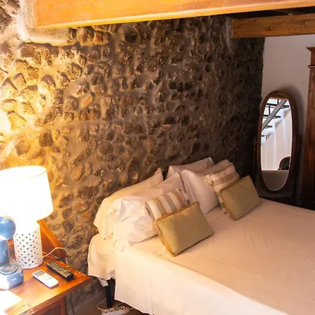 Hotel Borgo Vistalago-3